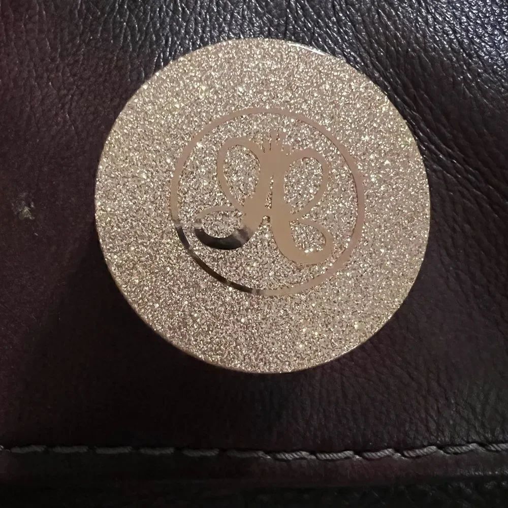 (Sealed) Anastasia Beverly Hills so Hollywood highlighter powder